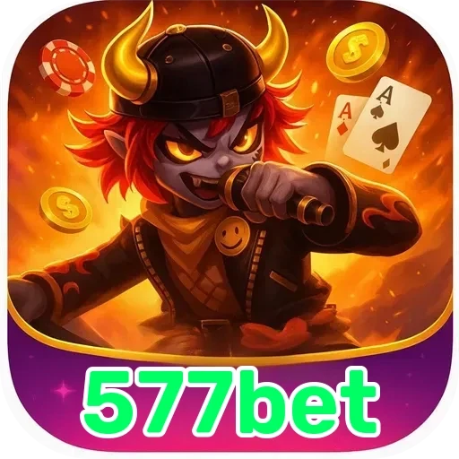 577bet: Conheça as Funcionalidades Incríveis do Seu App