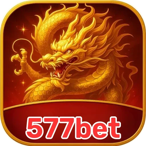 577bet: Atrativos Jogos e Recursos que Você Não Pode Perder