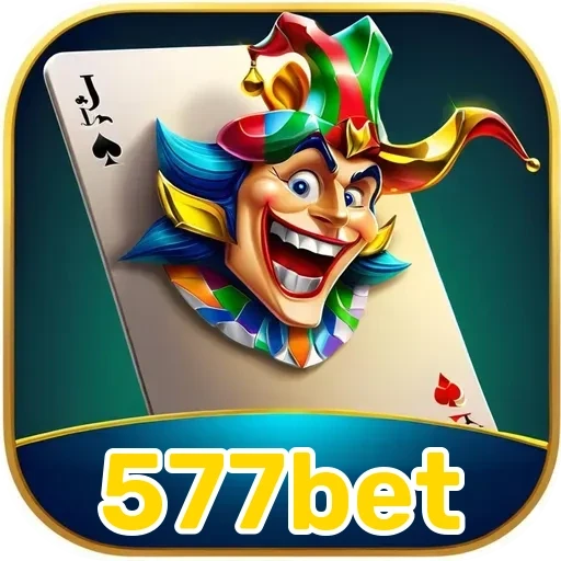 577bet: Pagamentos Rápidos e Seguros para Jogadores Brasileiros