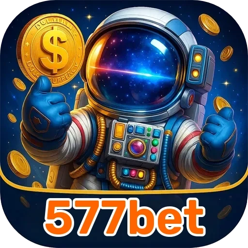 577bet: Descubra Recursos Incríveis Que Elevam Seu Jogo