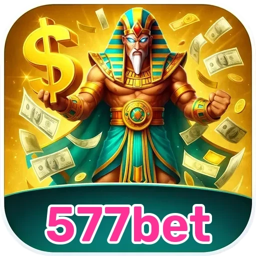 577bet: As Promoções Mais Empolgantes Para Jogadores Brasileiros