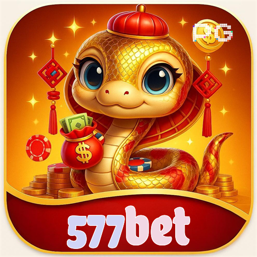 577bet