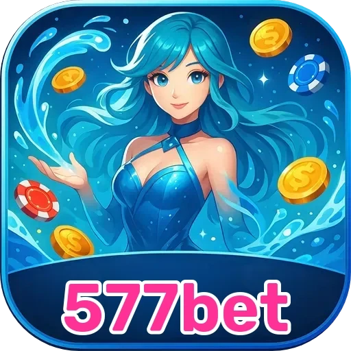 577bet: Como a Segurança Impulsiona a Confiança no Jogo Online
