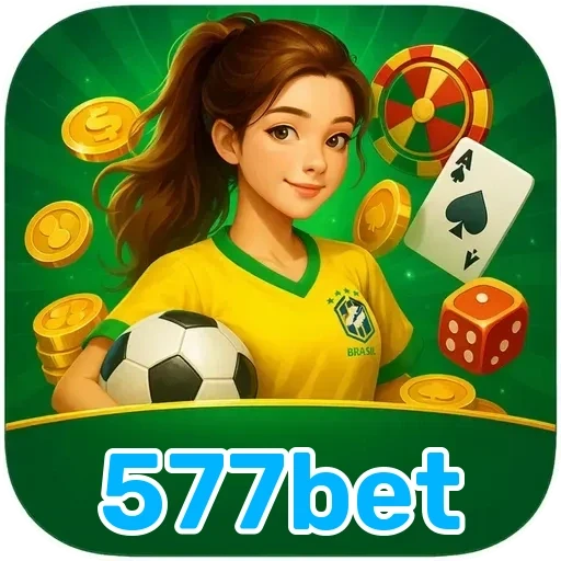 577bet: Descubra como o Suporte 24/7 transforma o jogo online